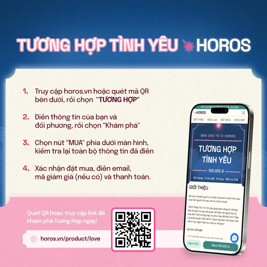 tương hợp 2