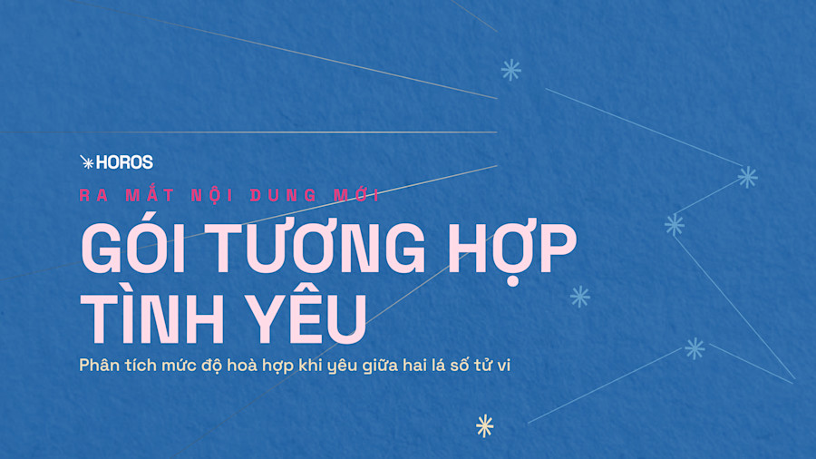 SẢN PHẨM MỚI: GÓI TƯƠNG HỢP - “BINH PHÁP TÔN TỬ TÌNH YÊU” DÀNH CHO CÁC CẶP ĐÔI