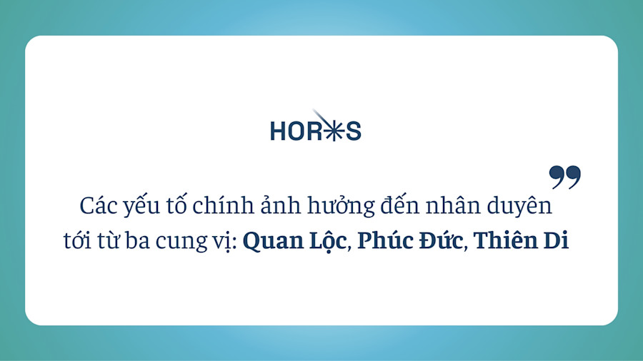 tình duyên k trọn vẹn (2)