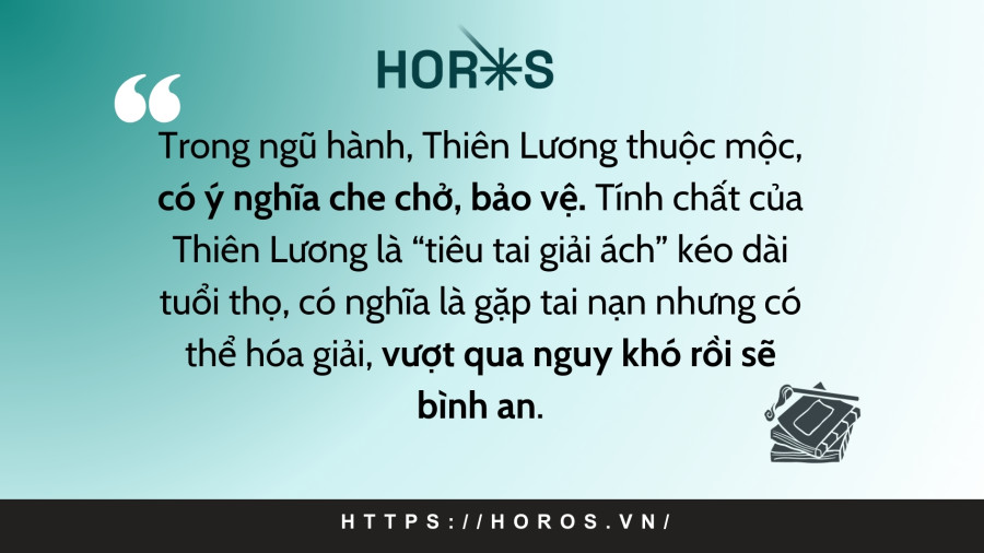 thien luong 1