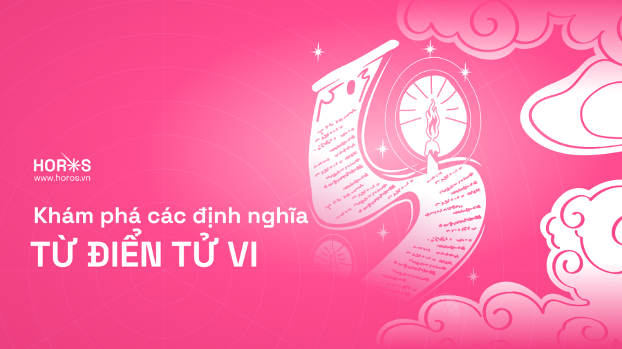 Tử Vi Là Gì? Tổng Hợp Khái Niệm & Kiến Thức Tử Vi | Đơn Giản Và Dễ Hiểu - Tử Vi 2024 Mới Nhất