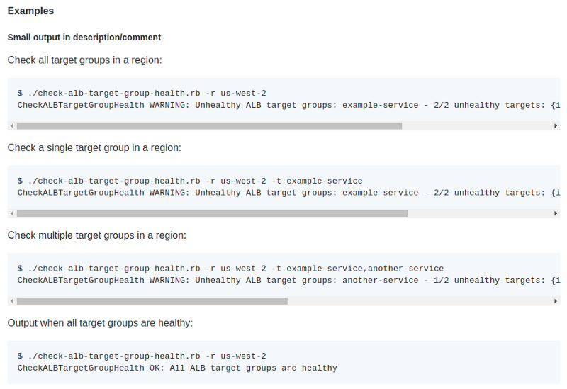 Pull Request