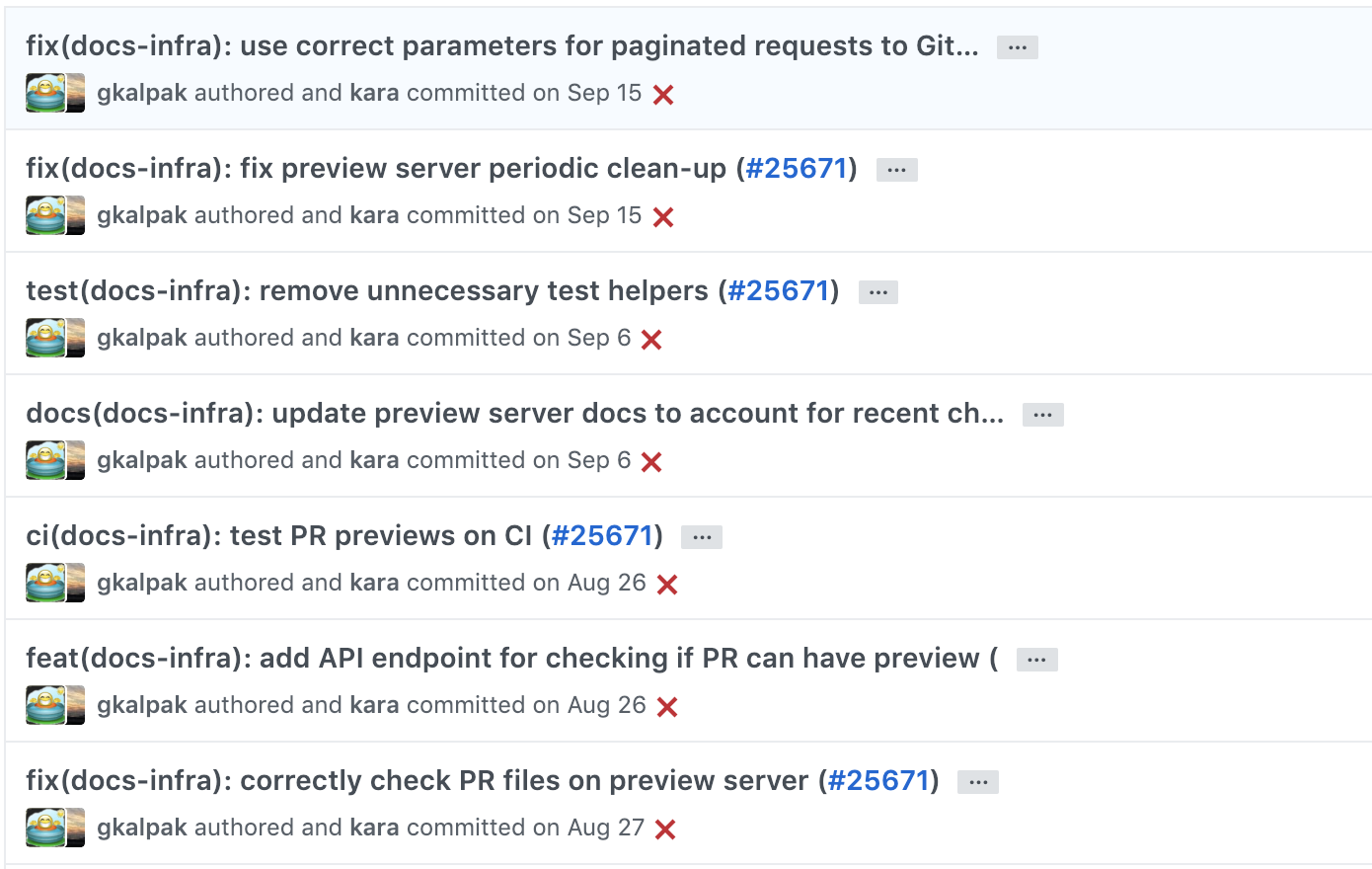 Git change commit message. Git commit -m пример. Мемы git commit. Useless git commit message.