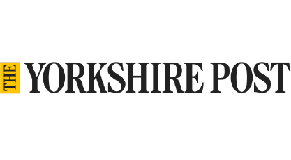 The yorkshire post