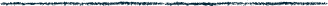 spacer