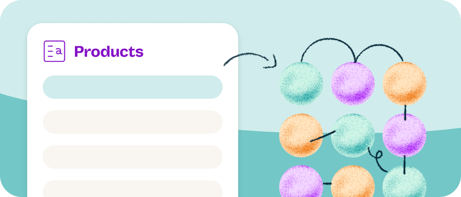 Model relationships, handled correctly