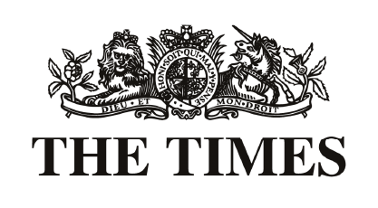 The Times