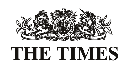 The Times