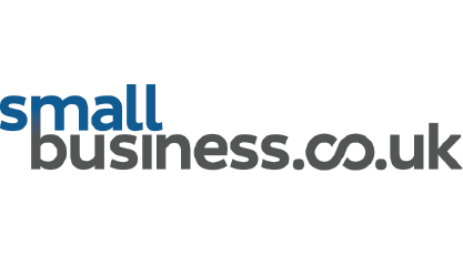 small business
