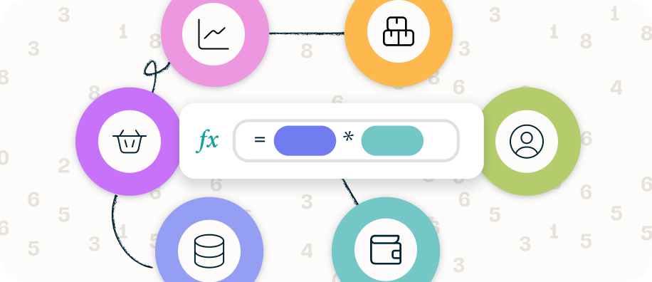 Every number has meaning