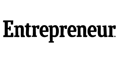 Entrepreneur