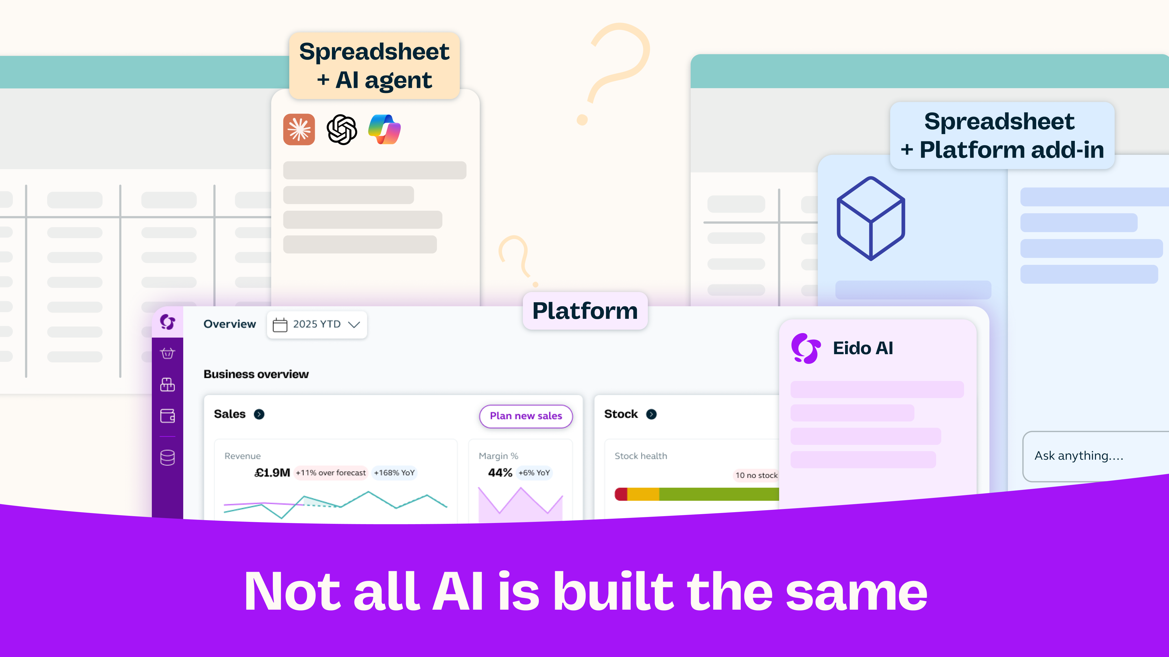 AI week 3 blog image 1