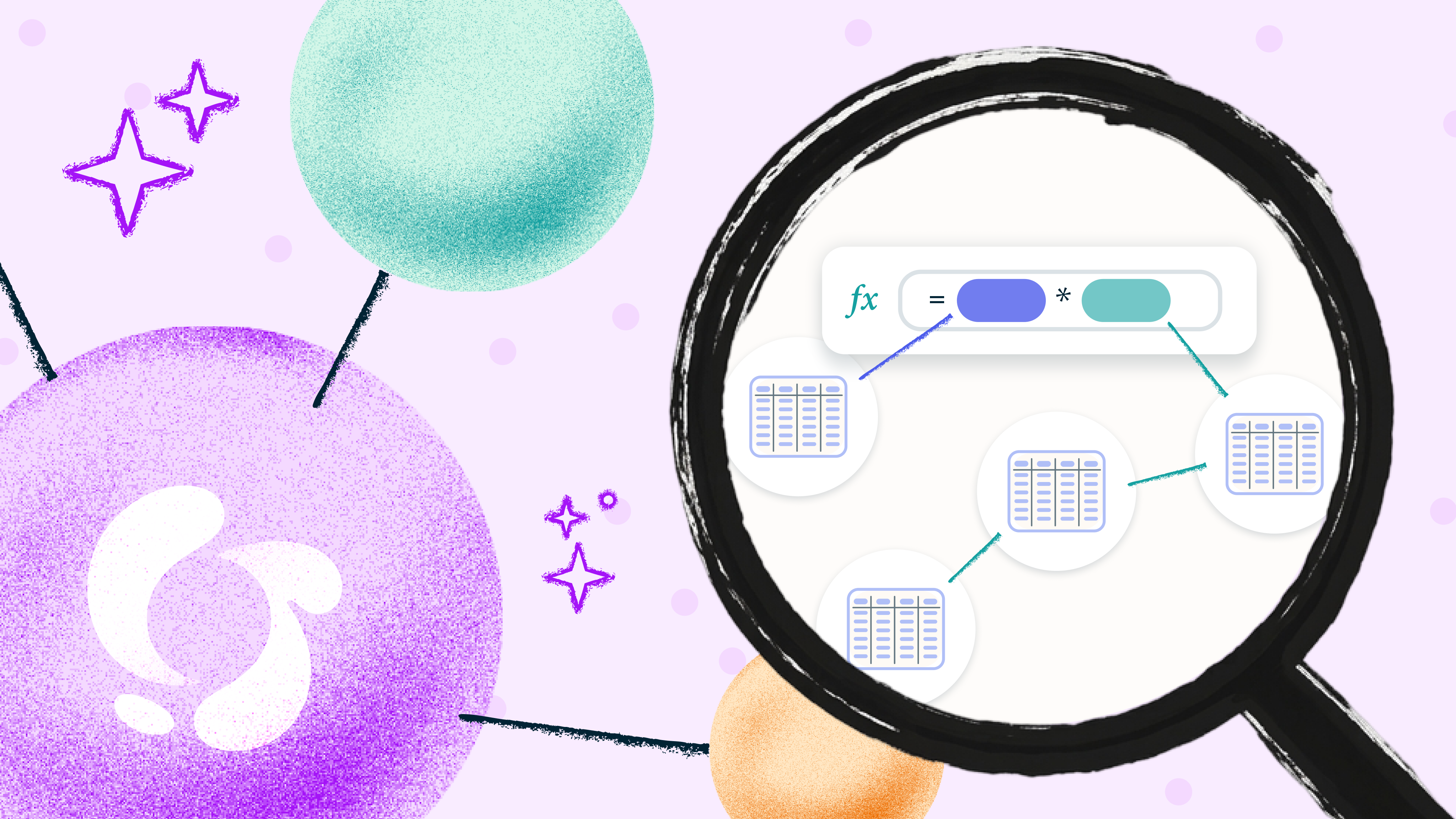 AI Excel Financial Modelling