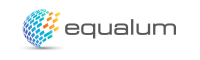 Equalum