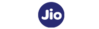 Jio