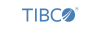 TIBCO