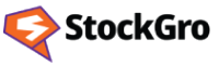 Stockgro