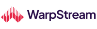 WarpStream Labs