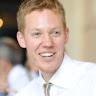speakerimage