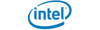 Intel