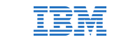 IBM