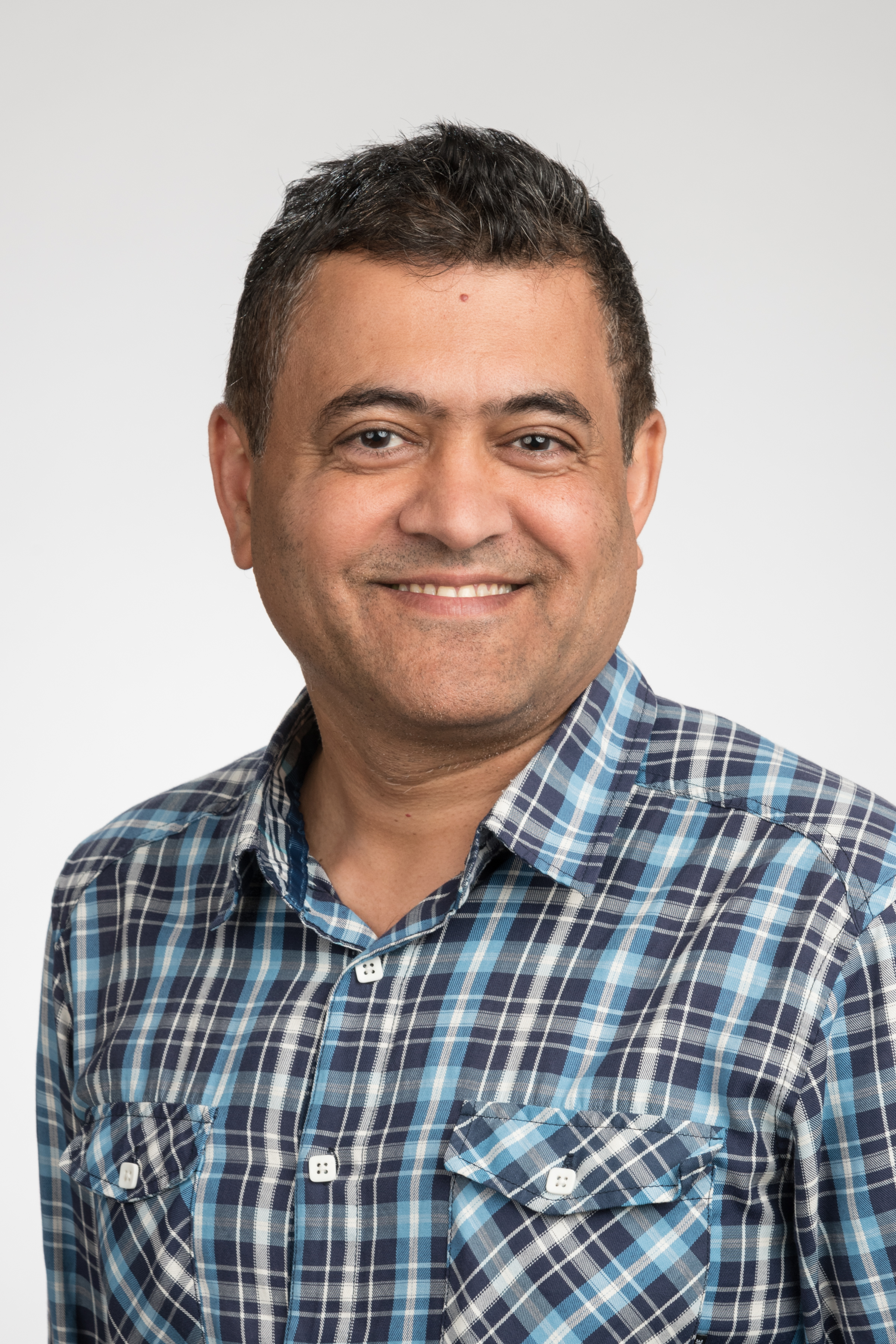 speakerimage