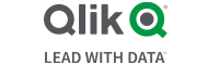 Qlik