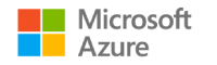 Microsoft Azure