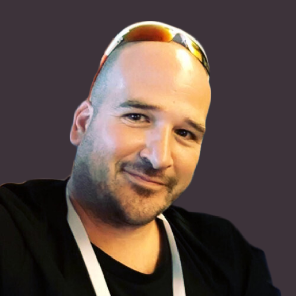 speakerimage