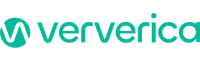 Ververica GmbH