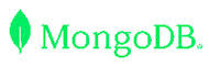 MongoDB