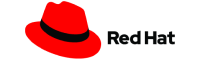 Red Hat