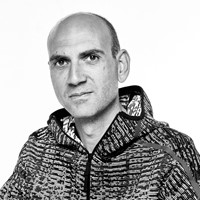 speakerimage