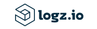 logz.io