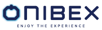 Onibex