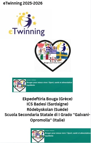 etwinnig 2025-2026 1