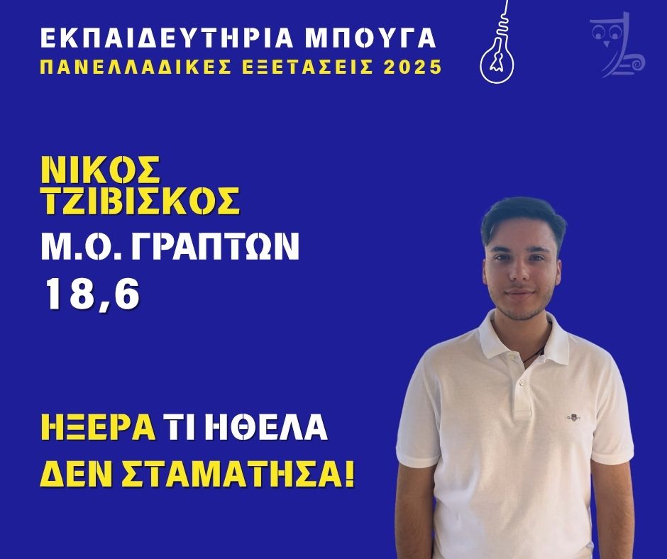 tziviskos 2025