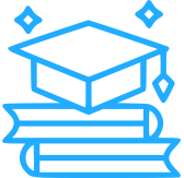 scholarships icon