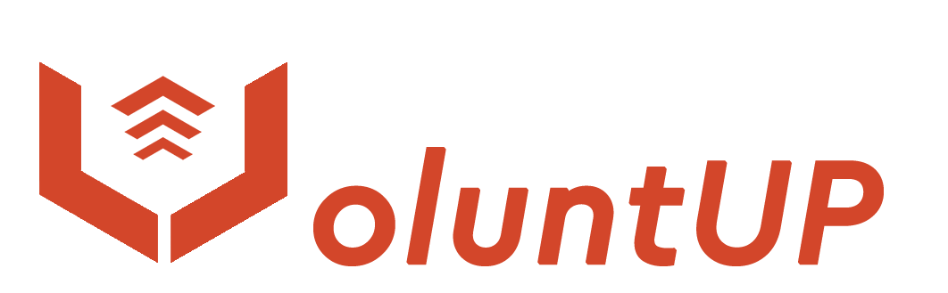 Voluntup-LOGO