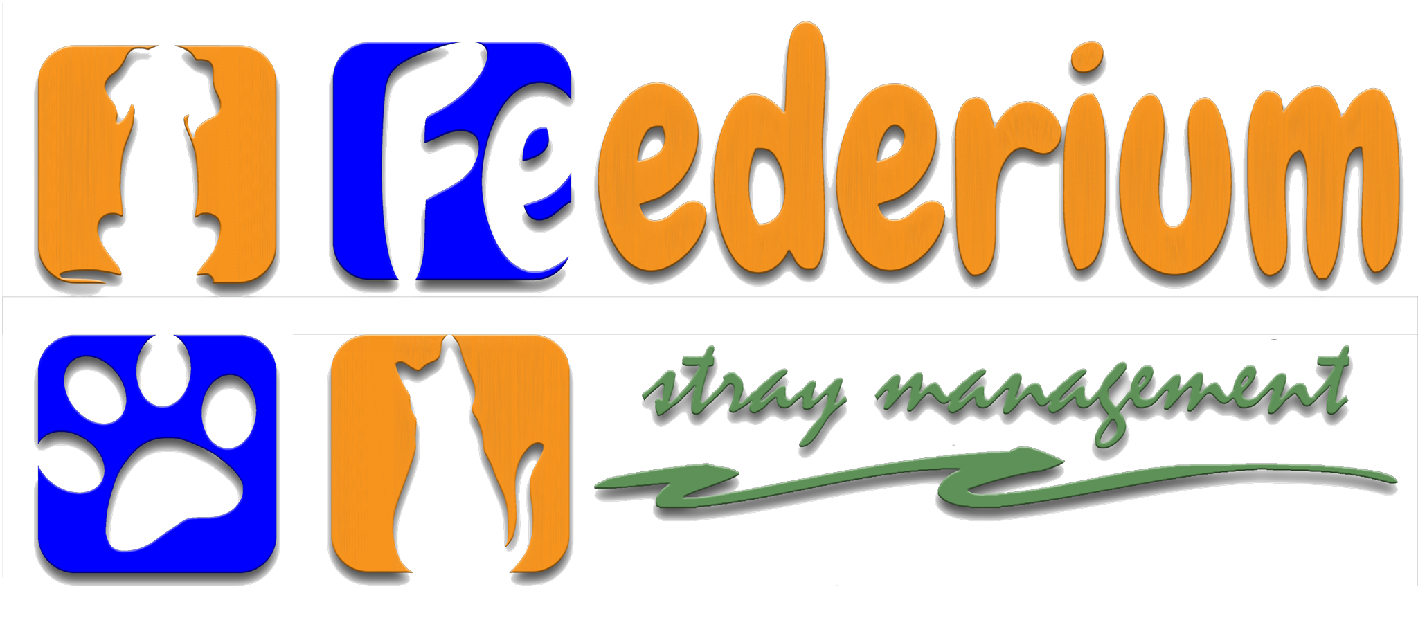 federium-logo