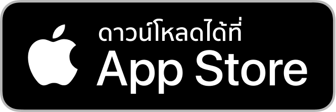 AppStore