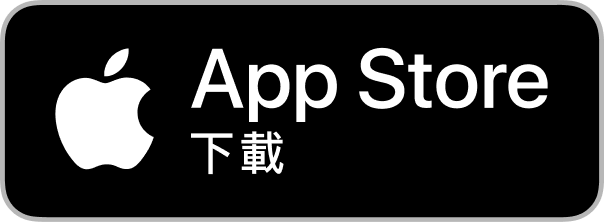 AppStore
