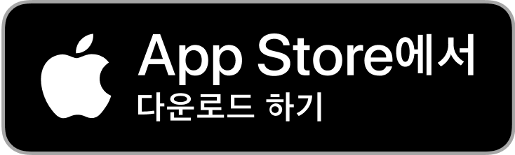 AppStore