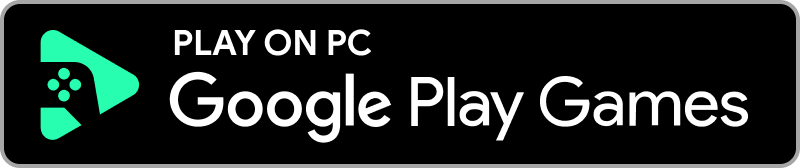 GooglePlayGames