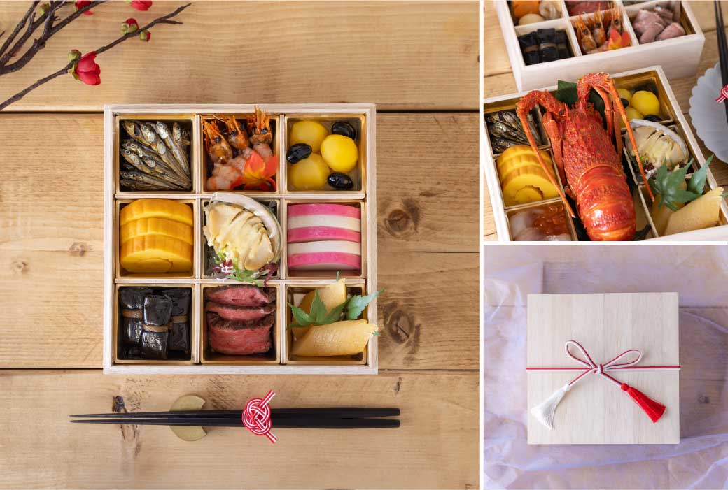 osechi2026-banner01