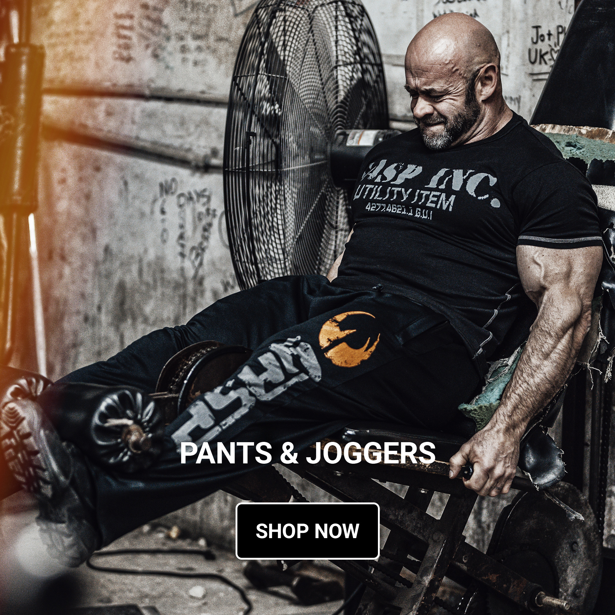 Gym Clothes \u0026 Weightlifting Apparel