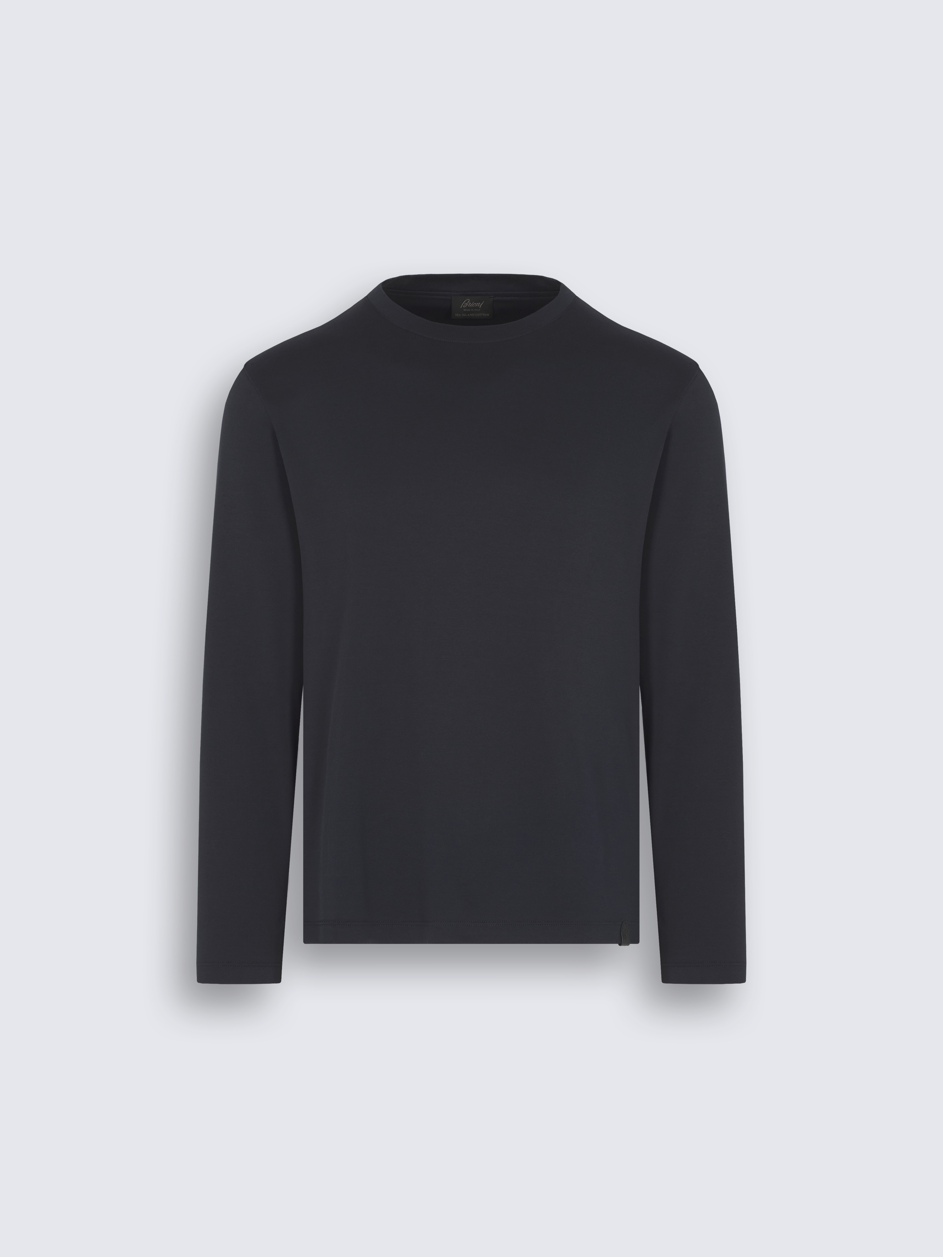 新品未使用　Brioni メンズTシャツ Tシャツ | ブリオーニ® 日本 公式ストア