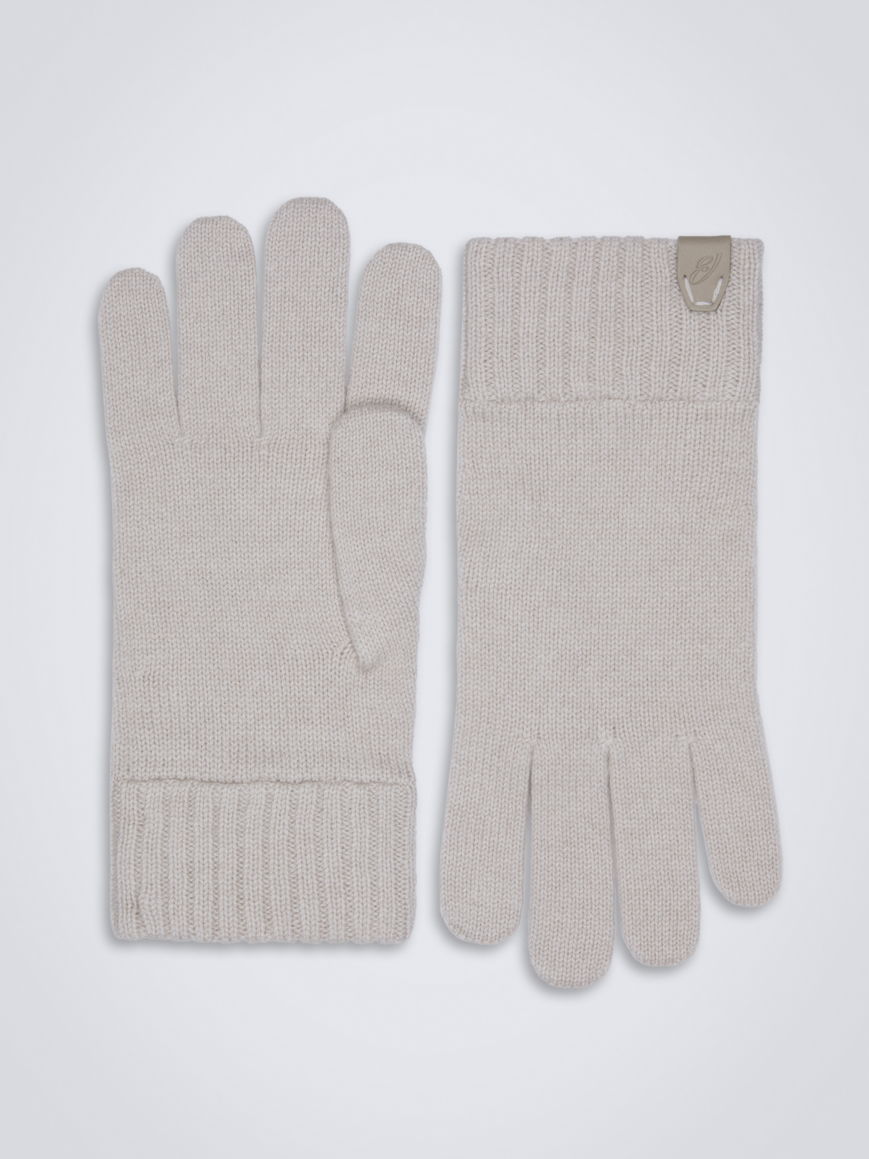 小物 OVY 100% CASHMERE GLOVES 小物 OVY 100% CASHMERE GLOVES 100% CASHMERE GLOVES | OVY