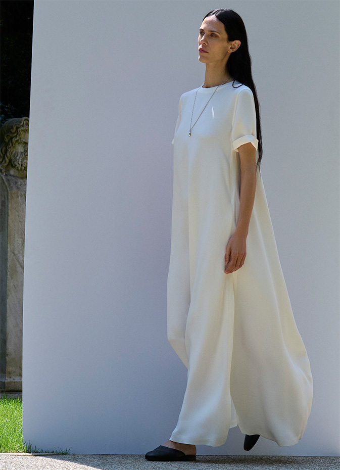 Brioni | Official Website