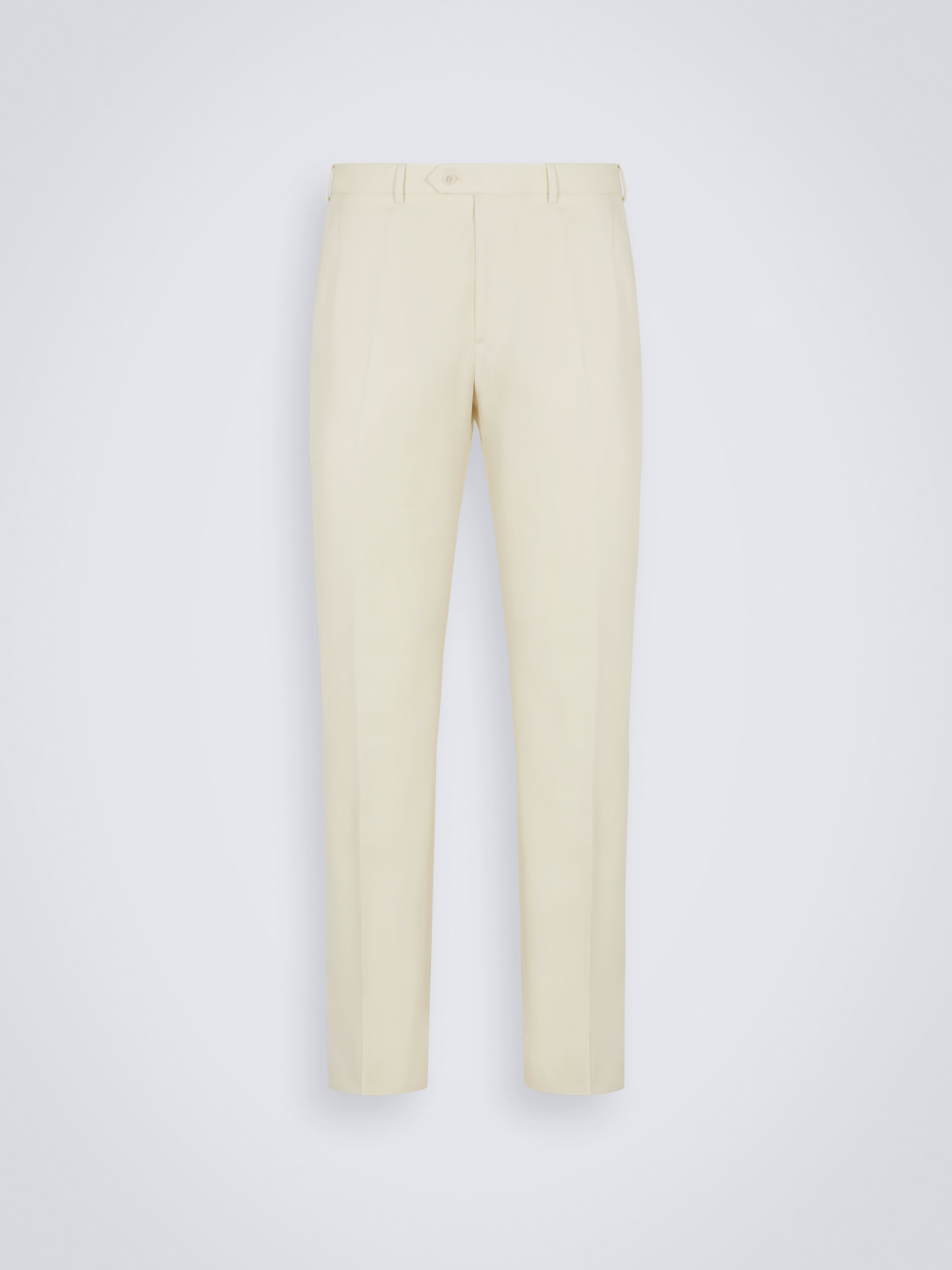 Formal trousers | Brioni® GB Official Store